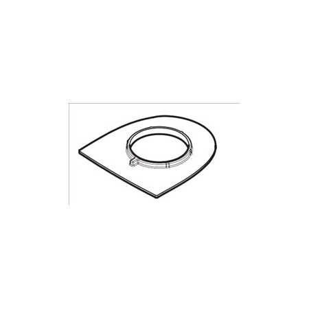 Pfister Pfister Gskt Spt Pd 049 Ltg 960-053C